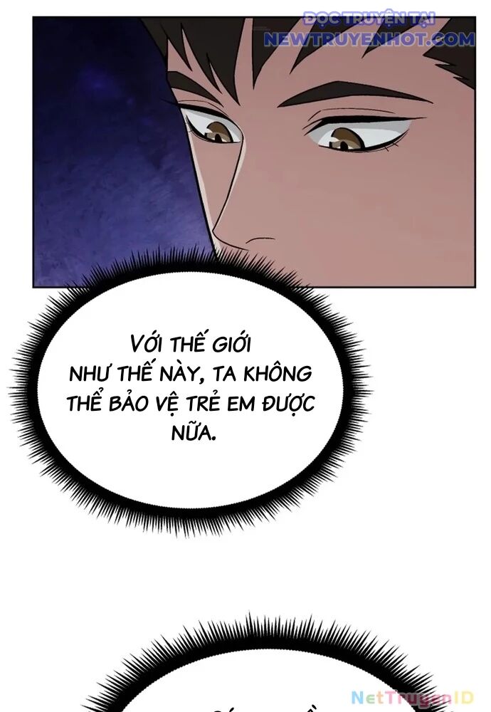 Trù Vương Mạt Thế - Chapter 52 - Page 22