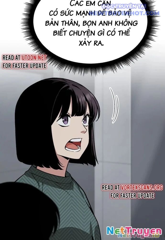 Trù Vương Mạt Thế - Chapter 52 - Page 23