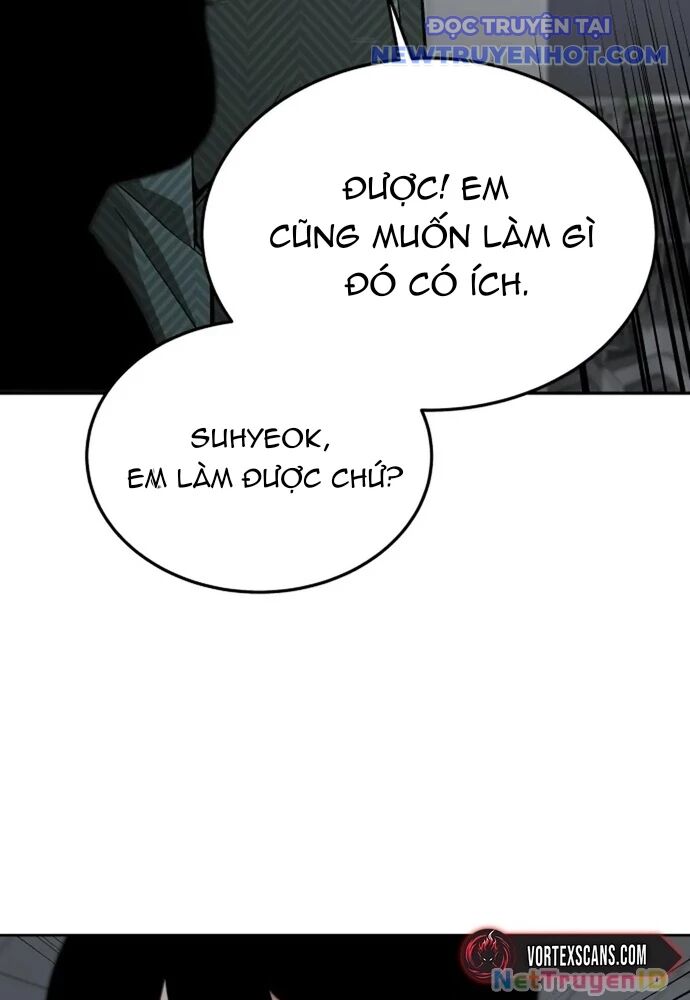 Trù Vương Mạt Thế - Chapter 52 - Page 24