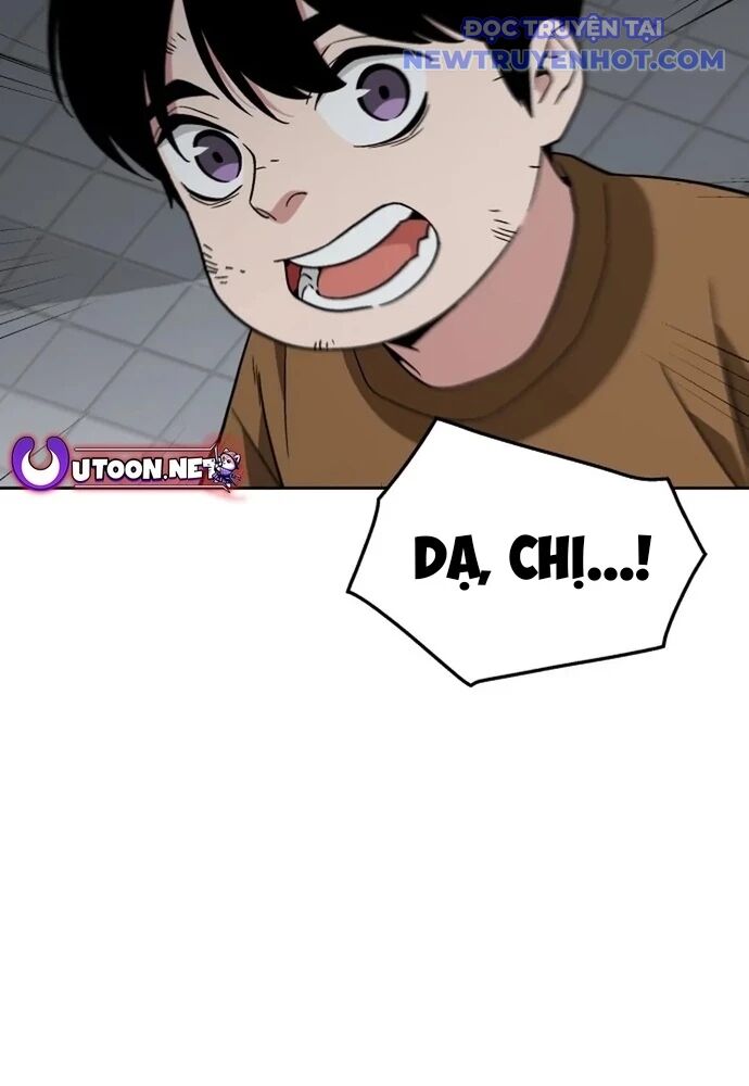 Trù Vương Mạt Thế - Chapter 52 - Page 25