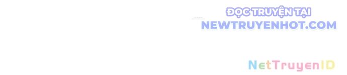 Trù Vương Mạt Thế - Chapter 52 - Page 26