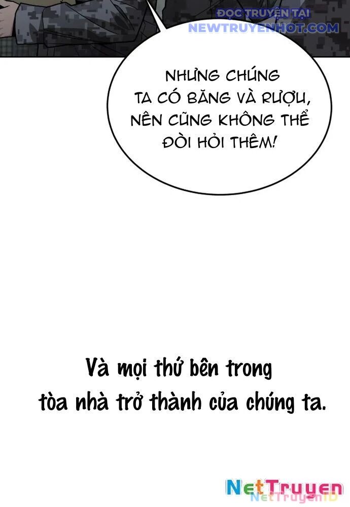 Trù Vương Mạt Thế - Chapter 52 - Page 3