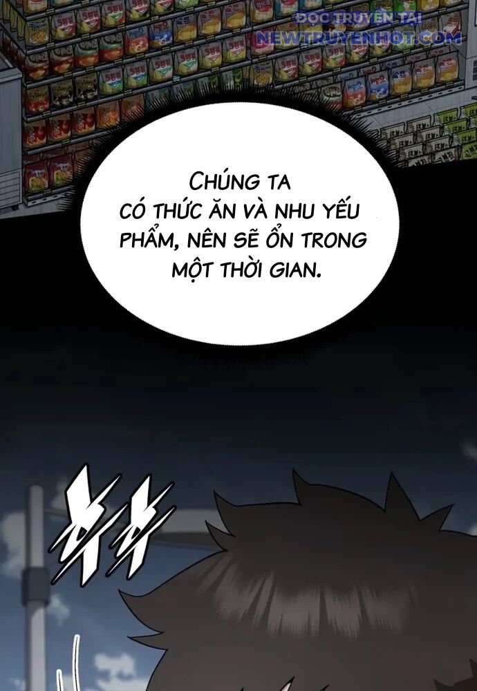 Trù Vương Mạt Thế - Chapter 52 - Page 30