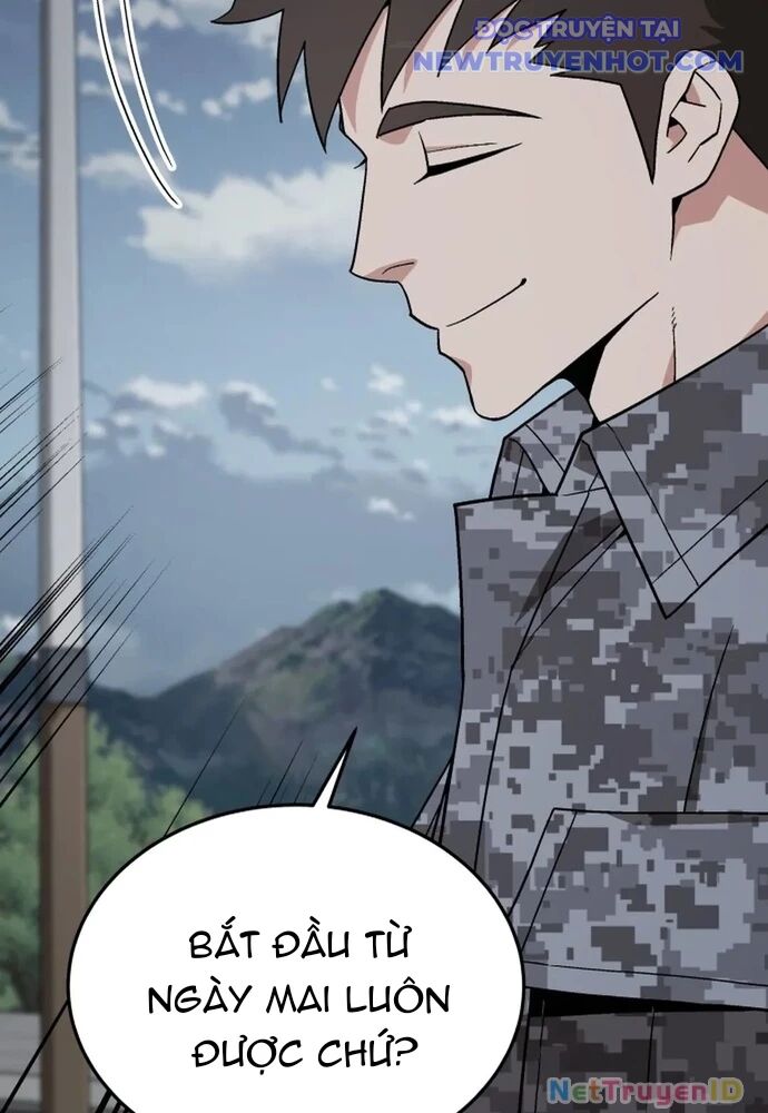 Trù Vương Mạt Thế - Chapter 52 - Page 31