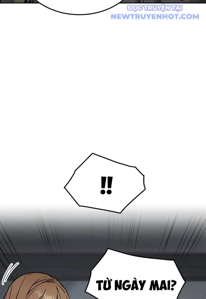 Trù Vương Mạt Thế - Chapter 52 - Page 32