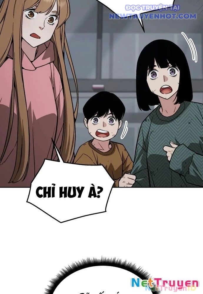 Trù Vương Mạt Thế - Chapter 52 - Page 33