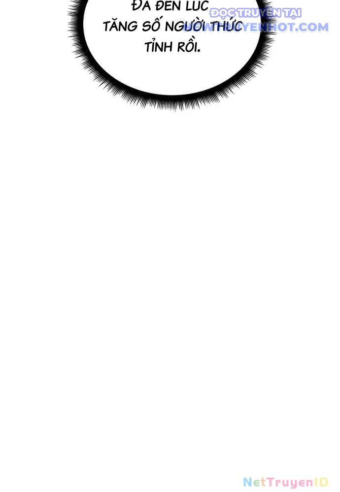 Trù Vương Mạt Thế - Chapter 52 - Page 34