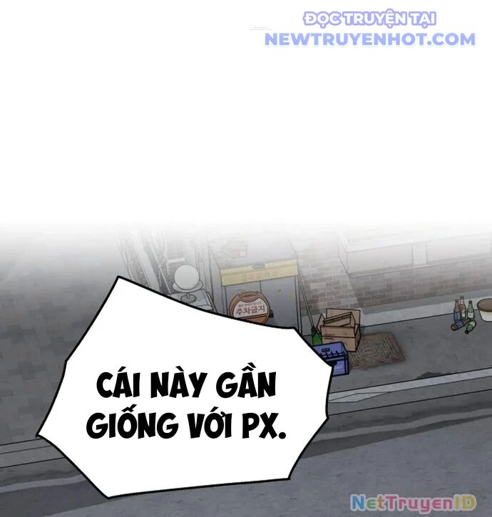 Trù Vương Mạt Thế - Chapter 52 - Page 36