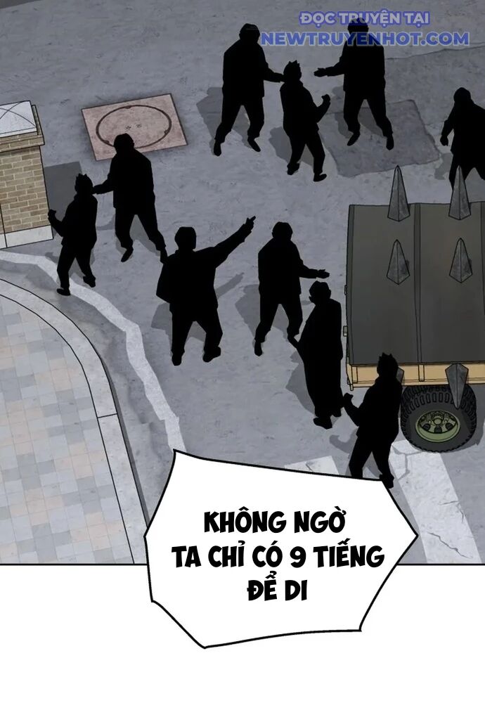 Trù Vương Mạt Thế - Chapter 52 - Page 37