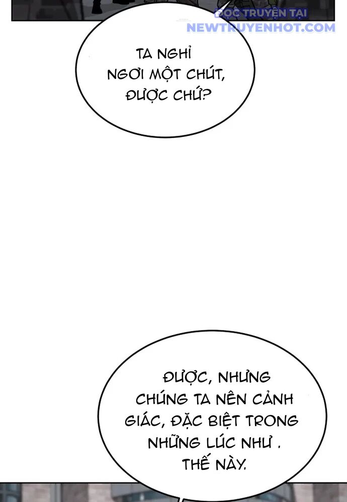 Trù Vương Mạt Thế - Chapter 52 - Page 39