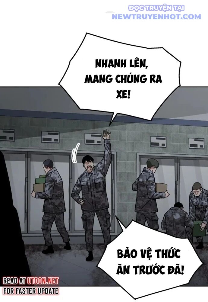 Trù Vương Mạt Thế - Chapter 52 - Page 4