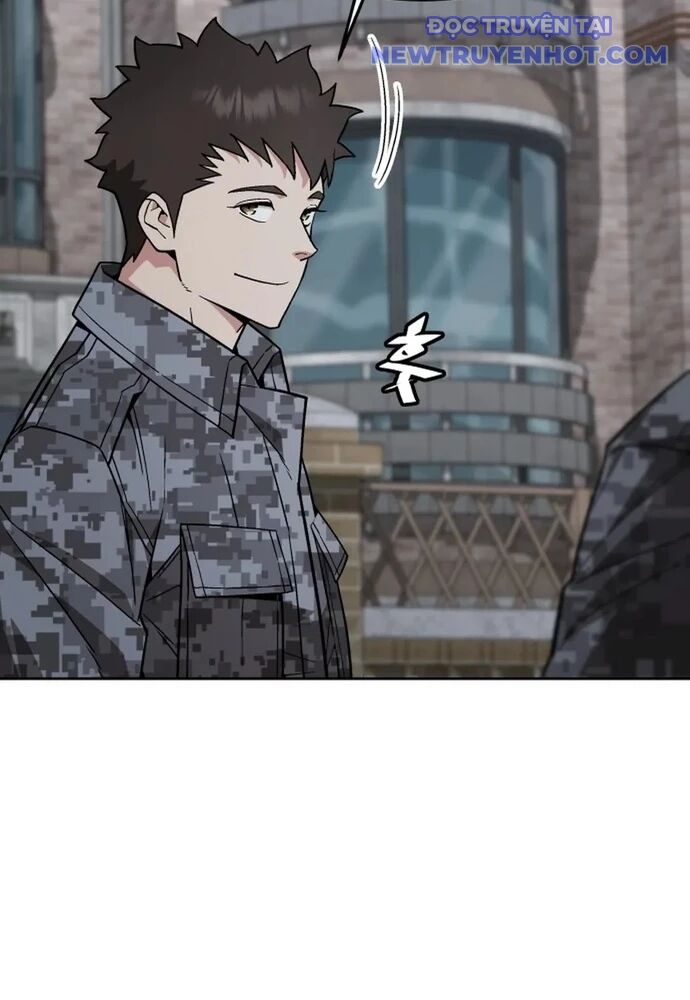 Trù Vương Mạt Thế - Chapter 52 - Page 40