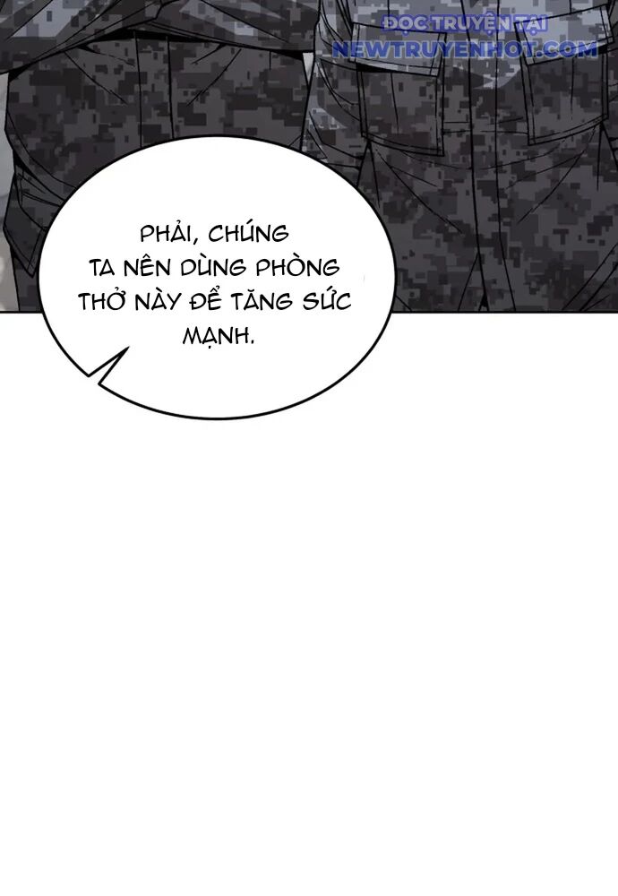 Trù Vương Mạt Thế - Chapter 52 - Page 42