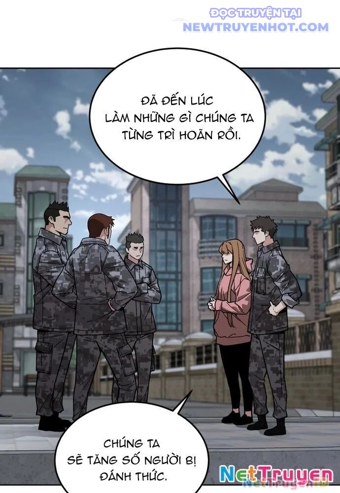 Trù Vương Mạt Thế - Chapter 52 - Page 43