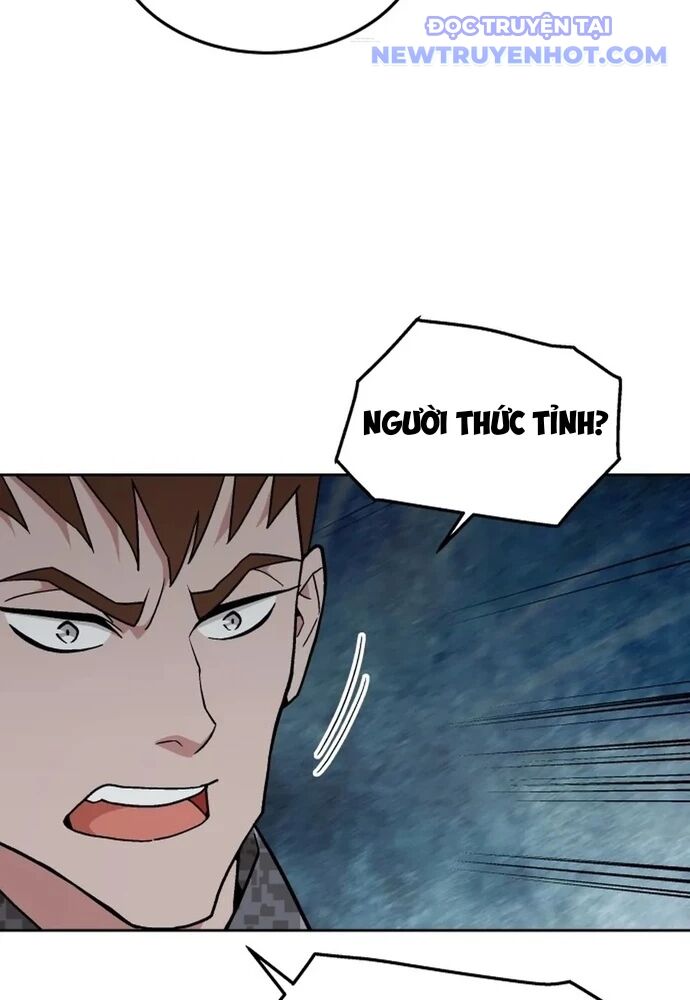 Trù Vương Mạt Thế - Chapter 52 - Page 44