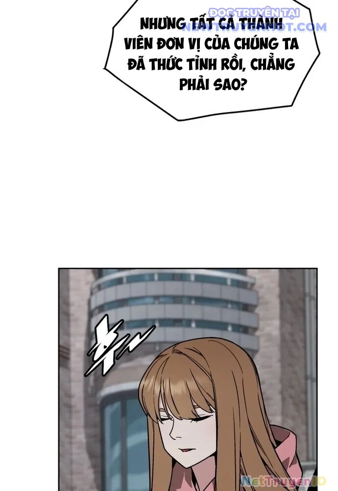 Trù Vương Mạt Thế - Chapter 52 - Page 45