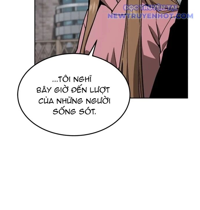 Trù Vương Mạt Thế - Chapter 52 - Page 46