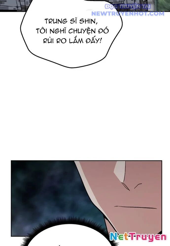 Trù Vương Mạt Thế - Chapter 52 - Page 48