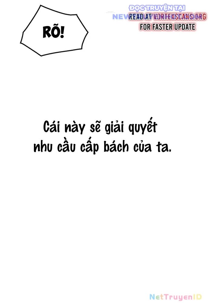 Trù Vương Mạt Thế - Chapter 52 - Page 5