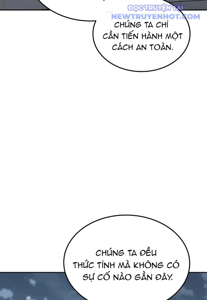 Trù Vương Mạt Thế - Chapter 52 - Page 51