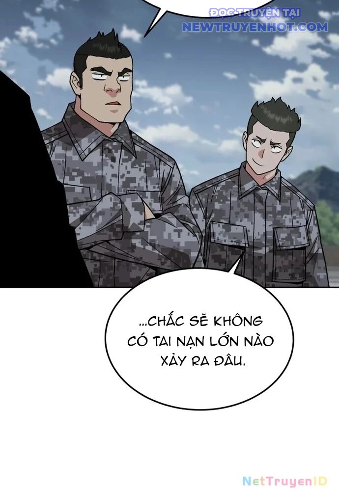 Trù Vương Mạt Thế - Chapter 52 - Page 52