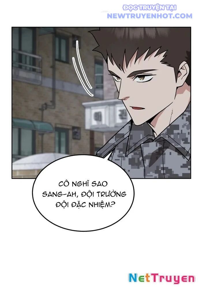 Trù Vương Mạt Thế - Chapter 52 - Page 53