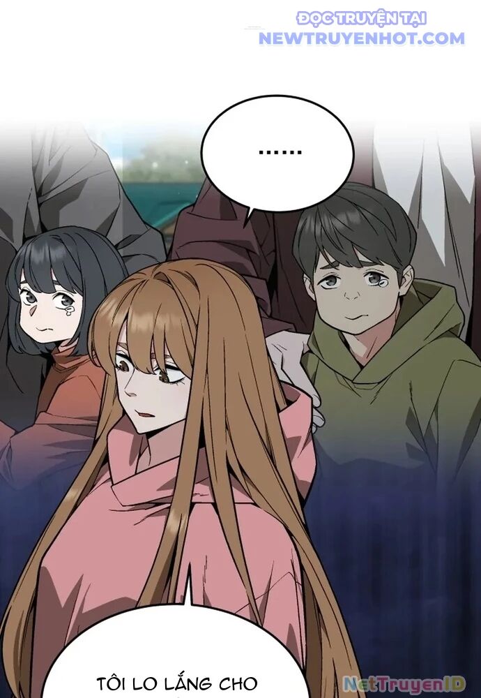 Trù Vương Mạt Thế - Chapter 52 - Page 54
