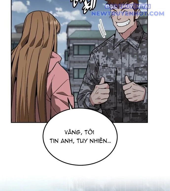 Trù Vương Mạt Thế - Chapter 52 - Page 56