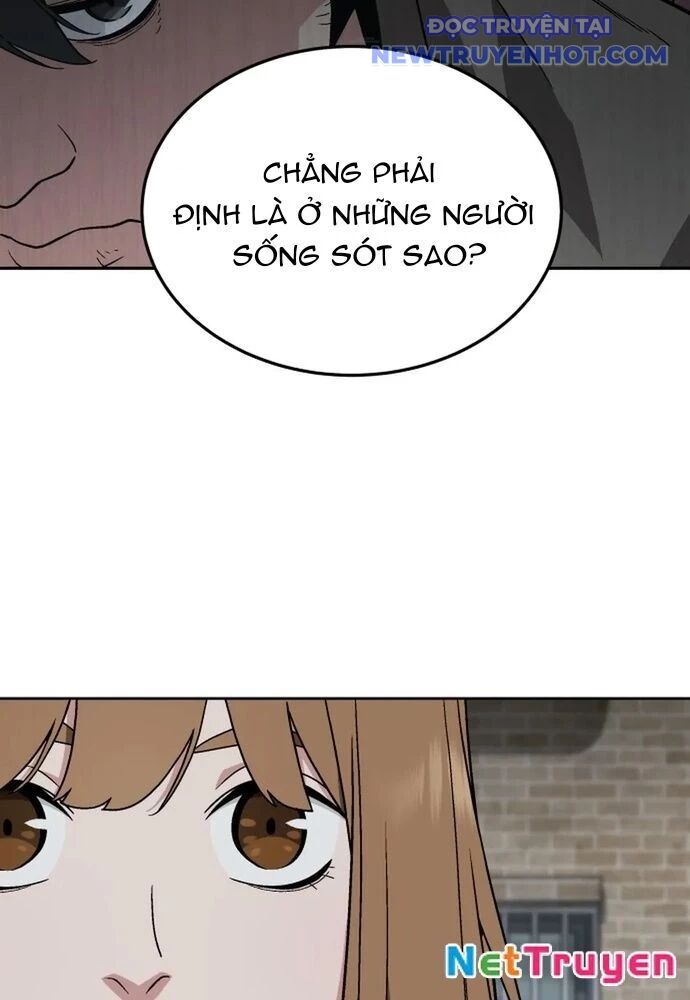 Trù Vương Mạt Thế - Chapter 52 - Page 58