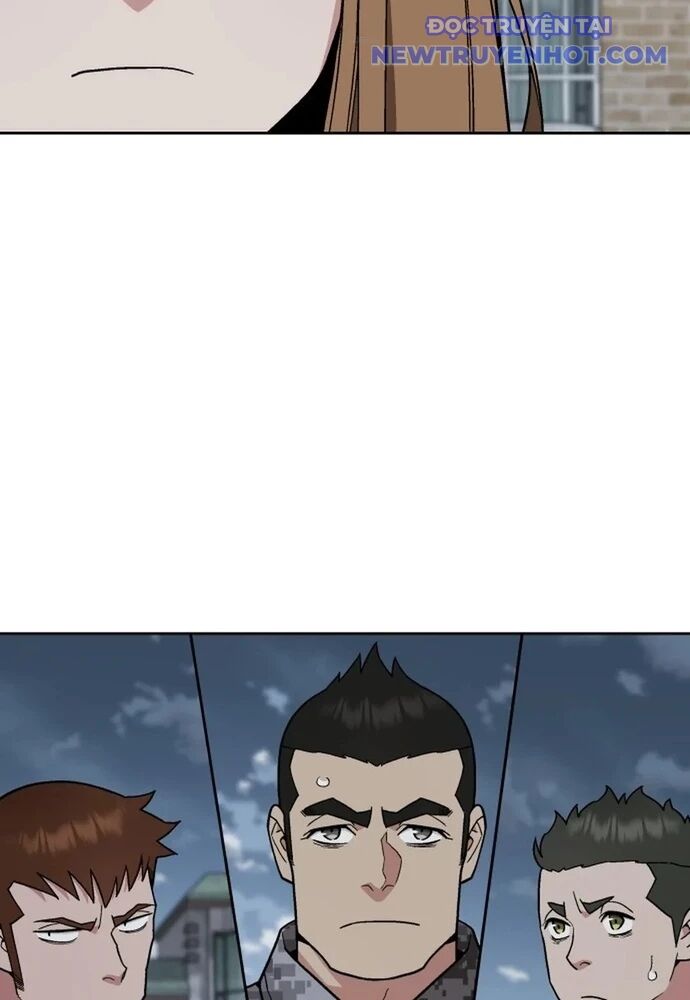 Trù Vương Mạt Thế - Chapter 52 - Page 59