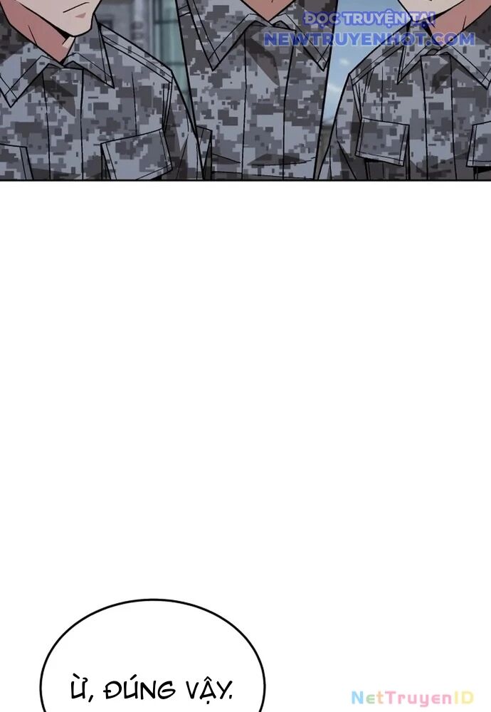 Trù Vương Mạt Thế - Chapter 52 - Page 60