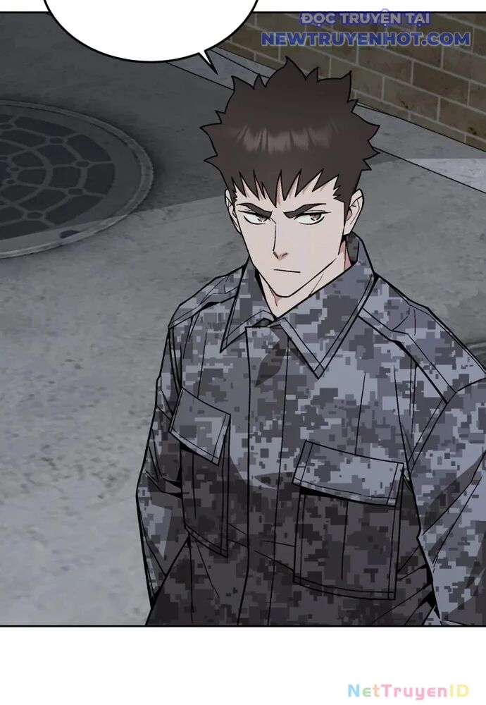 Trù Vương Mạt Thế - Chapter 52 - Page 61