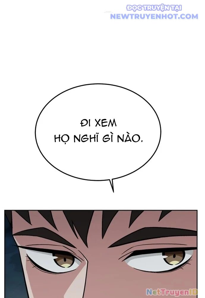 Trù Vương Mạt Thế - Chapter 52 - Page 62