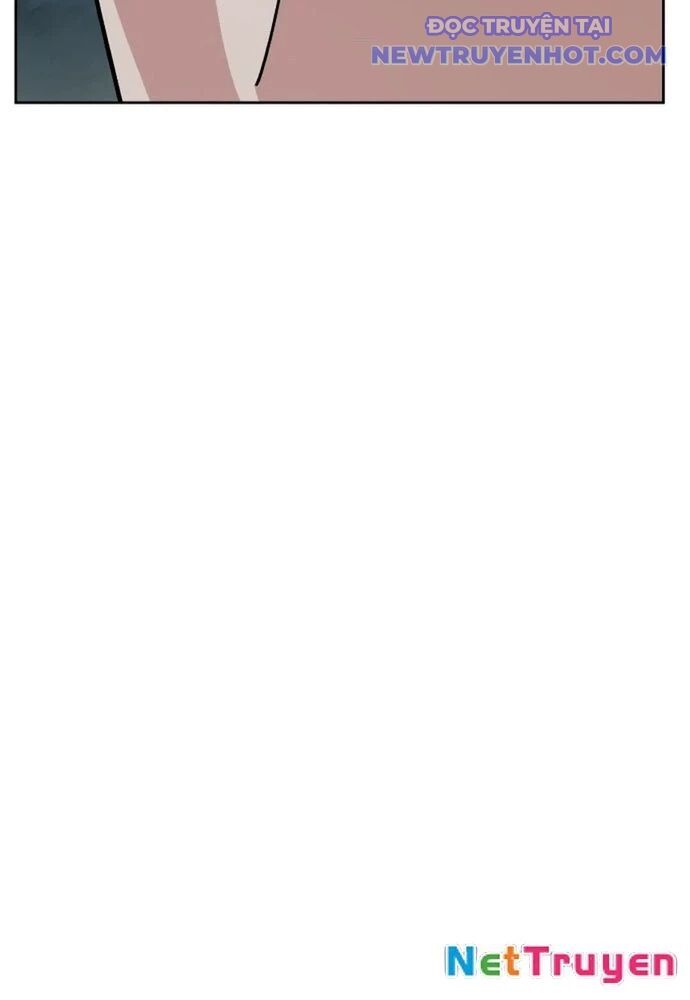 Trù Vương Mạt Thế - Chapter 52 - Page 63