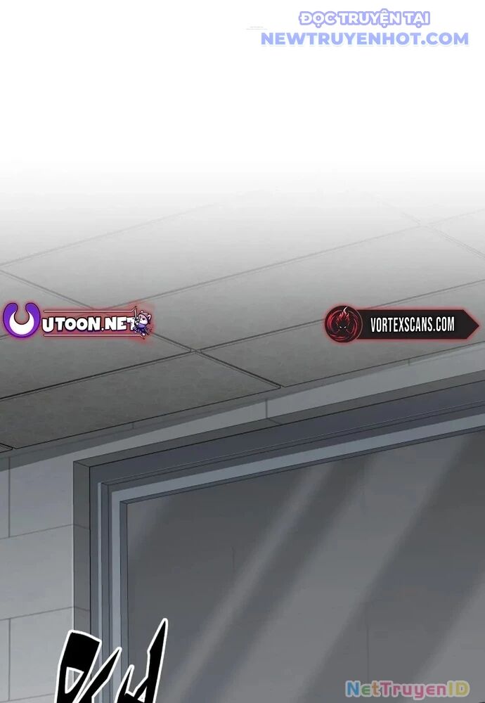 Trù Vương Mạt Thế - Chapter 52 - Page 64