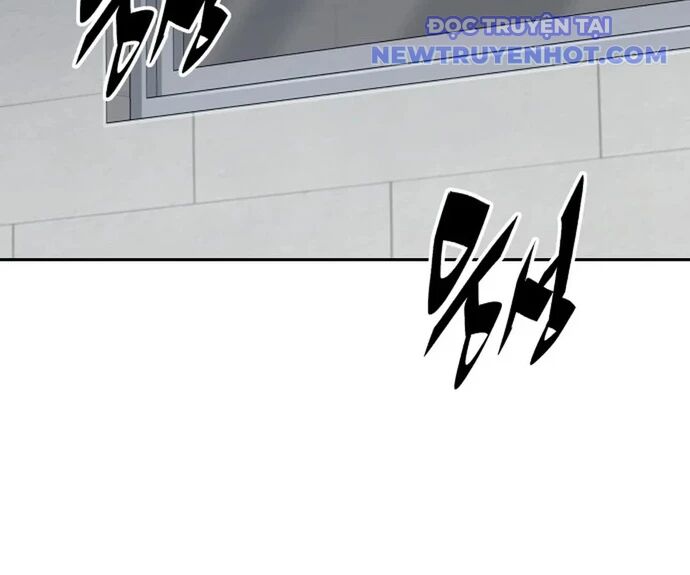 Trù Vương Mạt Thế - Chapter 52 - Page 65
