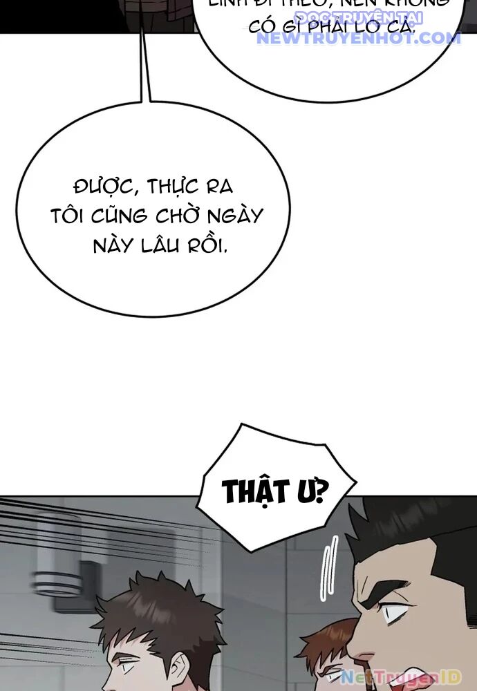 Trù Vương Mạt Thế - Chapter 52 - Page 67