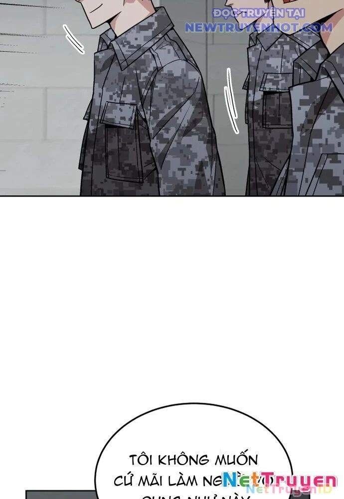 Trù Vương Mạt Thế - Chapter 52 - Page 68