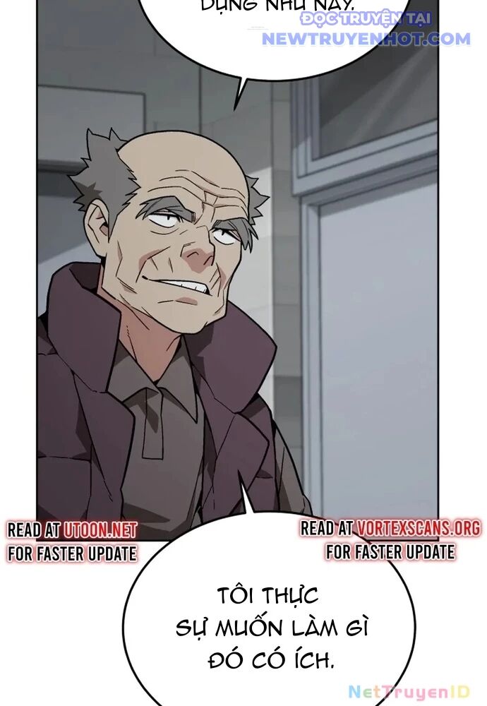 Trù Vương Mạt Thế - Chapter 52 - Page 69