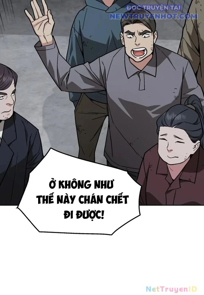 Trù Vương Mạt Thế - Chapter 52 - Page 71