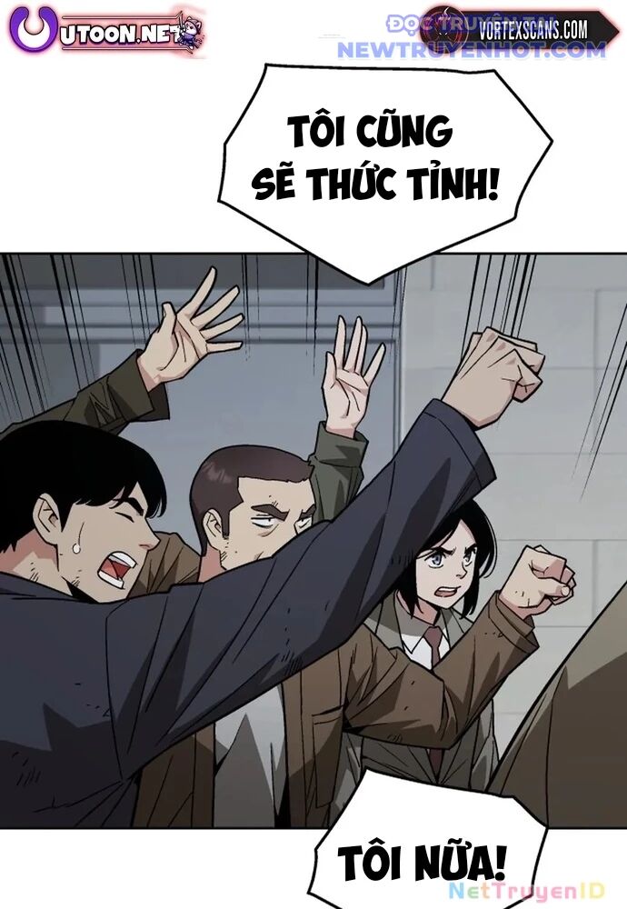 Trù Vương Mạt Thế - Chapter 52 - Page 72