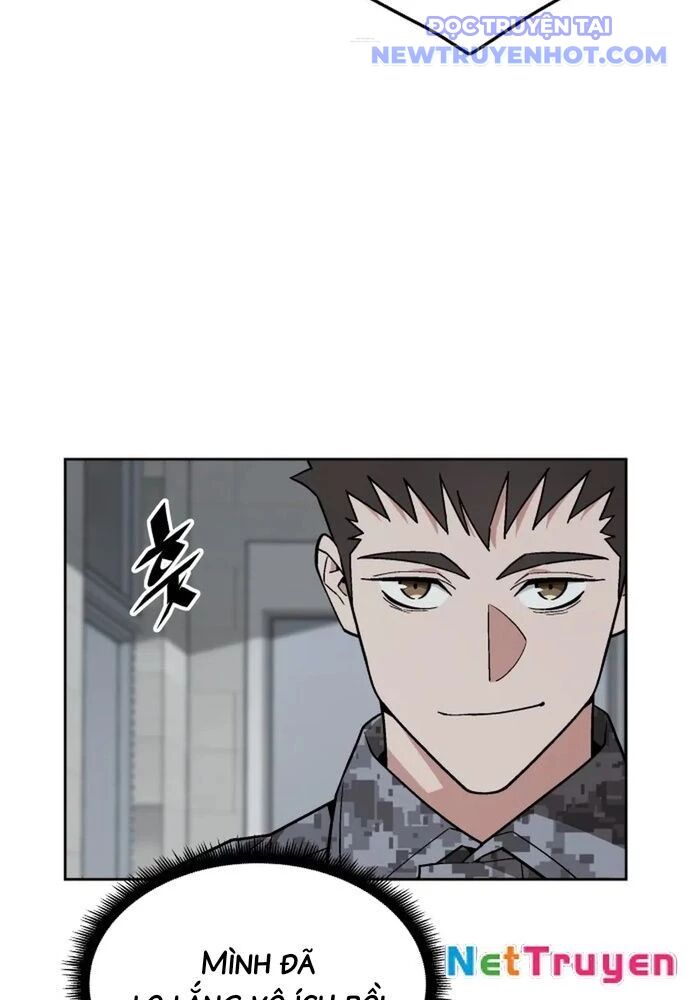 Trù Vương Mạt Thế - Chapter 52 - Page 73