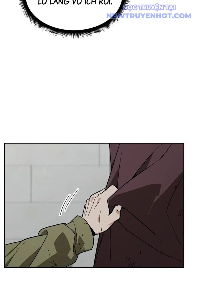 Trù Vương Mạt Thế - Chapter 52 - Page 74