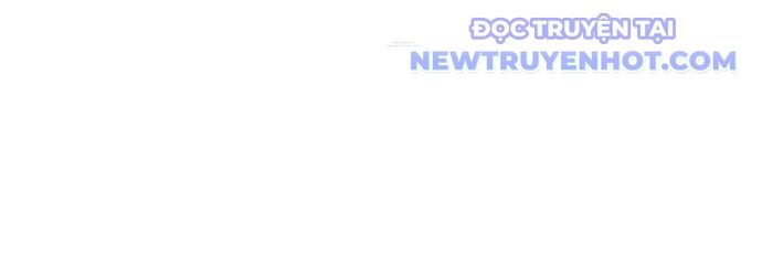 Trù Vương Mạt Thế - Chapter 52 - Page 75