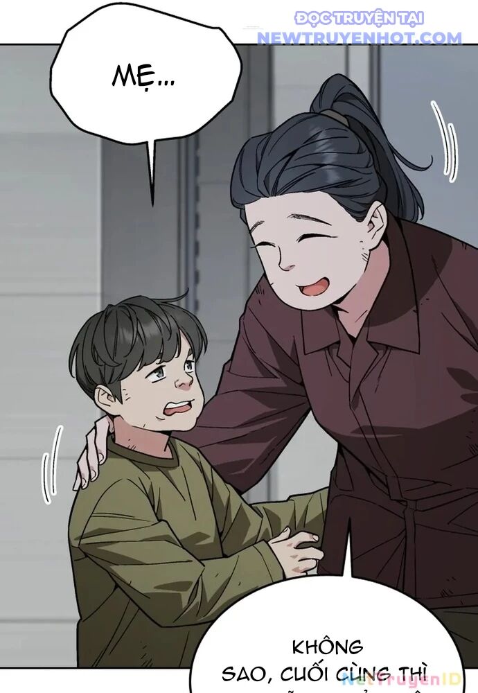 Trù Vương Mạt Thế - Chapter 52 - Page 76