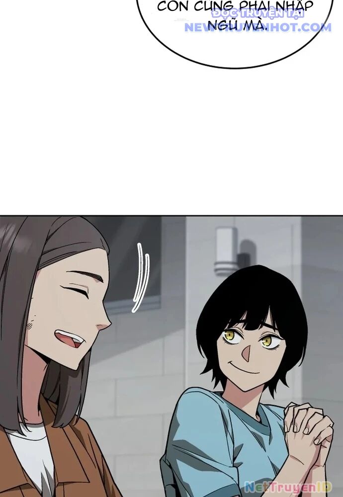 Trù Vương Mạt Thế - Chapter 52 - Page 77