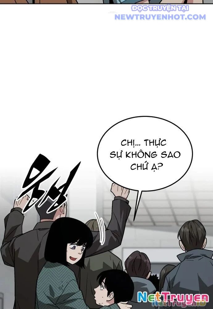 Trù Vương Mạt Thế - Chapter 52 - Page 78