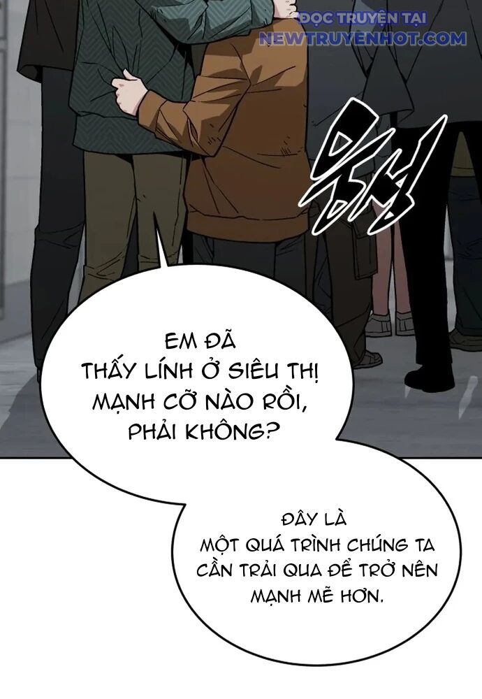 Trù Vương Mạt Thế - Chapter 52 - Page 79
