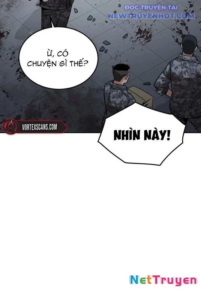 Trù Vương Mạt Thế - Chapter 52 - Page 8