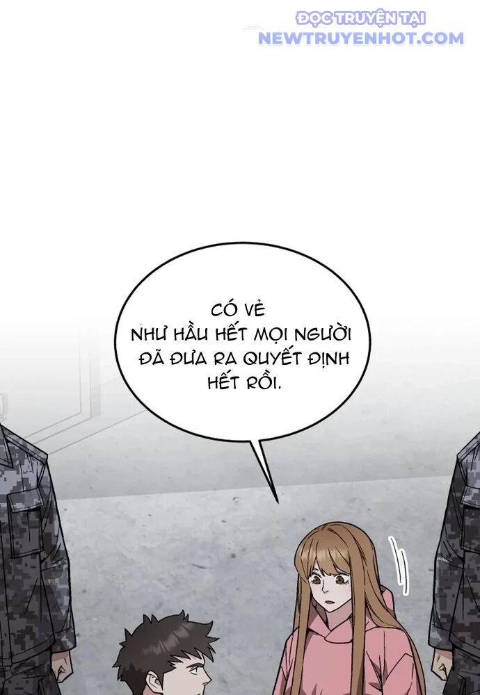 Trù Vương Mạt Thế - Chapter 52 - Page 80